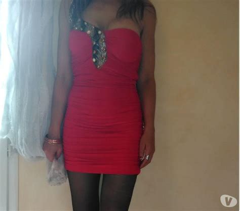 escortes chatellerault|Escort Girl Châtellerault. Trouvez une belle Escorte Girl。